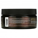 As I Am, 코코쉬어 휩, 8oz (227g)