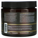 As I Am, Classic, Curling Jelly, Coil And Curl Definer, 16 oz (456 g)