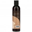 As I Am, Classic, Leave-In Conditioner, 8 fl oz (237 ml)