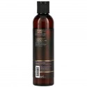 As I Am, Curl Clarity Shampoo, 8 fl oz (237 ml)