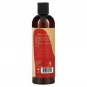 As I Am, Jamaican Black Castor Oil Conditioner, Restore & Repair, 12 fl oz (355 ml)