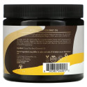 As I Am, Pure Oils, Extra Virgin Coconut Oil, 15 oz (425 g)