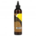 As I Am, Pure Oils, Extra Virgin Olive Oil, 8 fl oz (237 ml)