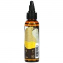 As I Am, Pure Oils, Virgin Argan Oil, 2 fl oz (60 ml)