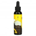 As I Am, Pure Oils, Virgin Black Seed Oil, 2 fl oz (60 ml)
