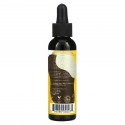As I Am, Pure Oils, Virgin Black Seed Oil, 2 fl oz (60 ml)