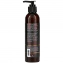 As I Am, So Much Moisture! Hydrating Lotion, 8 fl oz (237 ml)
