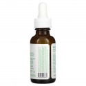Asutra, 리뉴 유어 스킨, 안티 에이징 세럼, Rovisome 레티놀, 30ml(1fl oz)