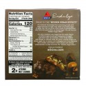 Atkins, 간식, 페칸 캐러멜 클러스터, 10팩, 개당 14g(0.49)