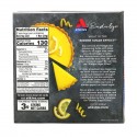 Atkins, Endulge, 레몬 타르트, 바 5개입, 개당 34g(1.2oz)