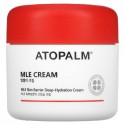 Atopalm, MLE 크림, 100ml(3.4fl oz)