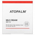 Atopalm, MLE 크림, 100ml(3.4fl oz)