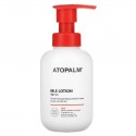 Atopalm, MLE Lotion, 6.8 fl oz (200 ml)