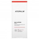Atopalm, MLE Lotion, 6.8 fl oz (200 ml)