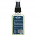 Aunt Fannie's, Mosquito Spray, Travel Friendly, 3.38 fl oz (100 ml)