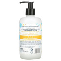 Aunt Fannie's, Probiotic Hand Soap, Fresh Lemon, 12 fl oz (355 ml)