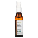 Aura Cacia, 퓨어 에센셜 오일, 유기농 천연 스킨케어, 마카다미아 오일, 30ml(1 fl oz)