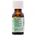 Aura Cacia, 순수 에센셜 오일 블렌드, 브리즈웨이, 0.5 fl oz(15 ml)