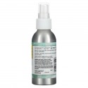 Aura Cacia, 아로마테라피 미스트, 클리어링 유칼립투스, 118 ml (4 fl oz)