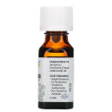 Aura Cacia, 퓨어 에센셜 오일, 텍사스 시더우드, 15ml(0.5fl oz)