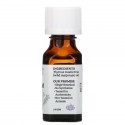 Aura Cacia, 순수 에센셜 오일, 오레가노, 15ml(0.5fl oz)