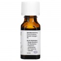 Aura Cacia, 퓨어 에센셜 오일, 스위트오렌지, 15ml(5 fl oz)
