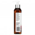 Aura Cacia, 젠틀 클렌징 오일, 플로럴, 237ml (8 fl oz)