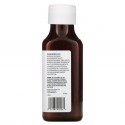 Aura Cacia, 샤워 솔트, 릴렉싱 라벤더, 454g(16oz)