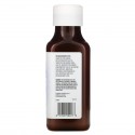 Aura Cacia, 샤워 소금, 리프레싱 페퍼민트, 454g (16 oz)