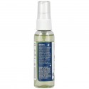 Aura Cacia, 키즈, 베드타임 아로마테라피 미스트, 59 ml (2 fl oz)
