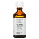 Aura Cacia, 순수 에센셜 오일, 라벤더, 59ml(2fl oz)
