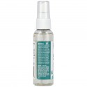 Aura Cacia, 키즈, 클리어링 아로마테라피 미스트, 59ml (2 fl oz)