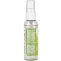 Aura Cacia, 운동 미스트, 퓨리파이, 59ml (2 fl oz)