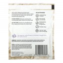 Aura Cacia, 아로마테라피 미네랄 배스, 메디테이팅 체다우드, 70.9g(2.5oz)