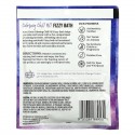 Aura Cacia, 피지 배스, 카밍 진정제, 70.9g (2.5 oz)