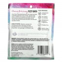 Aura Cacia, 피지 배스, 클리어링 브리즈웨이, 70.9g (2.5 oz)