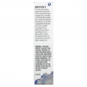 Aura Cacia, 키즈, 베드타임 아로마테라피 롤온, 9.2 ml (0.31 fl oz)