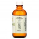 Aura Cacia, 100% 퓨어 에센셜 오일, 라벤더, 4 액량 온스 (118 ml)