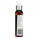 Aura Cacia, Bodi, 오일 모이스처라이저, 에이지 디파잉, 118ml (4 fl oz)