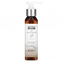 Aura Cacia, Bodi, 오일 모이스처라이저, 극건성, 118ml (4 fl oz)