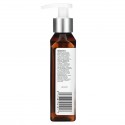 Aura Cacia, Bodi, 오일 모이스처라이저, 극건성, 118ml (4 fl oz)