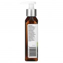 Aura Cacia, Bodi, 오일 모이스처라이저, 중성 & 건성, 118ml (4 fl oz)