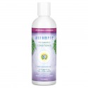 Auromere, 프리 샴푸 컨디셔너, 헤어 컨디셔닝 오일, 206ml(7fl oz)