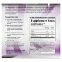 Aurora Nutrascience, Maga-Pack+ 글루타치온, 750mg, 32팩, 팩당 15ml(0.5fl oz)