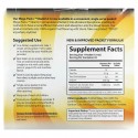 Aurora Nutrascience, Maga-Pack+ 비타민C, 3,000mg, 32팩, 각 15ml(0.5fl oz)
