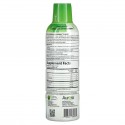 Aurora Nutrascience, Mega-Liposomal R-ALA, 유기농 과일 향, 480ml(16fl oz)
