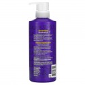 Aussie, 어린이용, 컬리 컨디셔너 리바이탈라이징, 써니 트로피칼 향, 475ml(16fl oz)