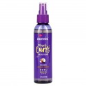 Aussie, 미라클 컬, 컬 리프레셔, 170ml(5.7fl oz)