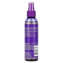 Aussie, 미라클 컬, 컬 리프레셔, 170ml(5.7fl oz)