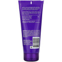 Aussie, Instant Freeze Gel,  with Australian Jojoba Oil & Sea Kelp, Maximum Hold, 7 oz (198 g)